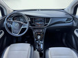 Buick Encore 2018 M8754