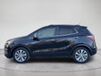 Buick Encore 2018 M8754