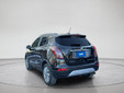 Buick Encore 2018 M8754