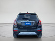 Buick Encore 2018 M8754