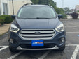 Ford Escape 2018 AS3748