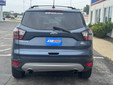 Ford Escape 2018 AS3748