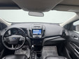 Ford Escape 2018 AS3748
