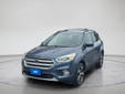 Ford Escape 2018 AS3748