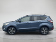 Ford Escape 2018 AS3748