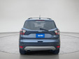 Ford Escape 2018 AS3748