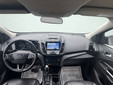 Ford Escape 2018 AS3748