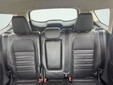 Ford Escape 2018 AS3748