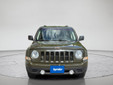 Jeep Patriot 2017 A11282
