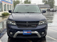 Dodge Journey 2017 ME3883