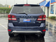 Dodge Journey 2017 ME3883