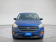 Ford Escape 2017 W3588