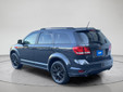 Dodge Journey 2018 W3650
