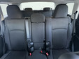 Dodge Journey 2018 W3650