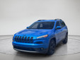 Jeep Cherokee 2018 W3648