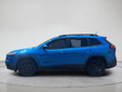 Jeep Cherokee 2018 W3648