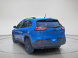 Jeep Cherokee 2018 W3648