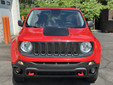 Jeep Renegade 2017 A11309