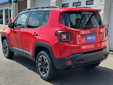 Jeep Renegade 2017 A11309