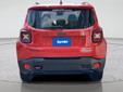 Jeep Renegade 2017 A11309