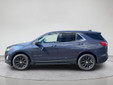 Chevrolet Equinox 2018 E104