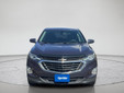 Chevrolet Equinox 2018 E104
