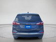 Chevrolet Equinox 2018 E104
