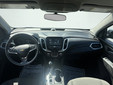 Chevrolet Equinox 2018 E104