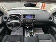 Nissan Pathfinder 2017 A11336