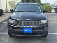 Jeep Compass 2017 AS3770