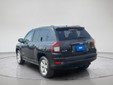 Jeep Compass 2017 M8633