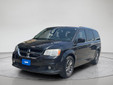 Dodge Grand Caravan 2017 CL801