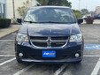 Dodge Grand Caravan 2017 AS3766