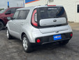 Kia Soul 2017 M8657