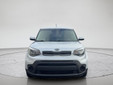 Kia Soul 2017 M8657