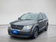 Dodge Journey 2018 M8631