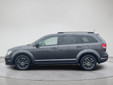 Dodge Journey 2018 M8631