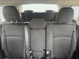 Dodge Journey 2018 M8631