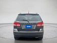 Dodge Journey 2018 M8631