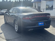 Dodge Charger 2017 M8570