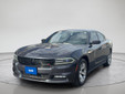 Dodge Charger 2017 M8570