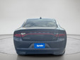 Dodge Charger 2017 M8570