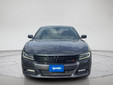 Dodge Charger 2017 M8570