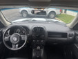 Jeep Patriot 2017 M8668