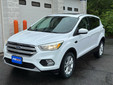 Ford Escape 2017 A11252