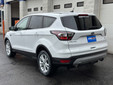 Ford Escape 2017 A11252