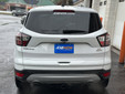 Ford Escape 2017 A11252