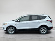 Ford Escape 2017 A11252