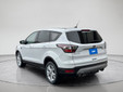 Ford Escape 2017 A11252