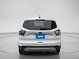 Ford Escape 2017 A11252